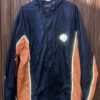 Men's Harley Davidson Rain Suit