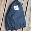 Men's Harley Davidson Rain Suit - Image 4