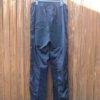 Men's Harley Davidson Rain Suit - Image 3