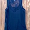 Women's Harley Davidson Tank Top - Image 2