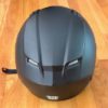 Harley Davidson Helmet HD-B04 - Image 3