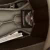 Harley Davidson Helmet HD-B04 - Image 5