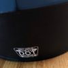 Harley Davidson Helmet HD-B04 - Image 6